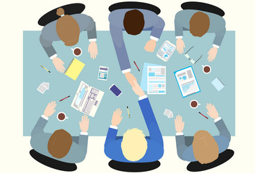 Similar image 9630130