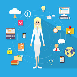 Similar image 9630138