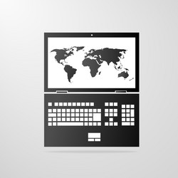 Similar image 9630139