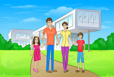 Similar image 9630143