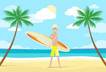 Similar image 9630147