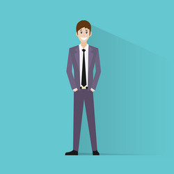 Similar image 9630149