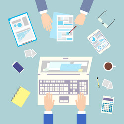 Similar image 9630151