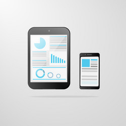 Similar image 9630153