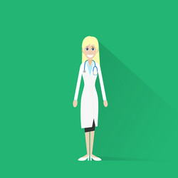 Similar image 9630156