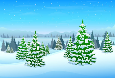 Similar image 9630209