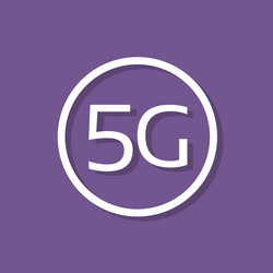 Similar image 9630210