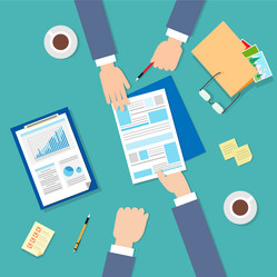 Similar image 9630221