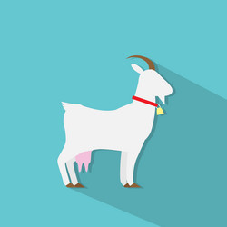 Similar image 9630227