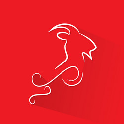 Similar image 9630231