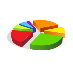 Similar image 9630235