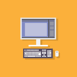 Similar image 9630415