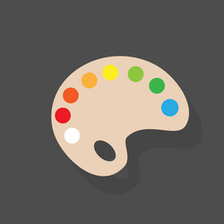 Similar image 9630418