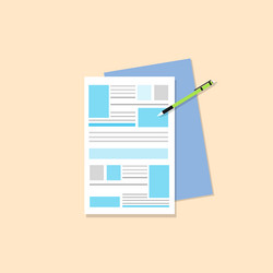 Similar image 9630420