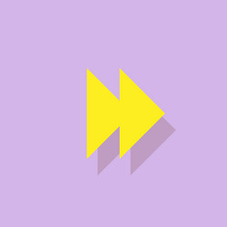 Similar image 9630434