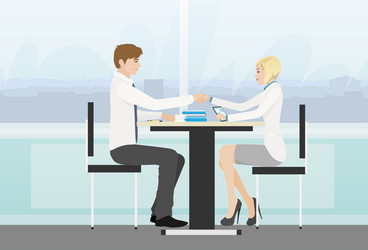 Similar image 9630436