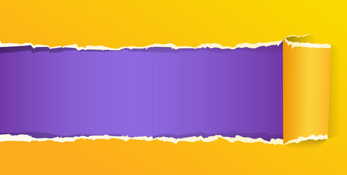 Similar image 9630437