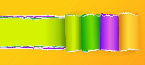 Similar image 9630538