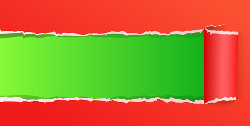 Similar image 9630540