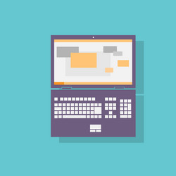 Similar image 9630542