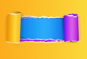 Similar image 9630545