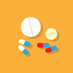 Similar image 9630548