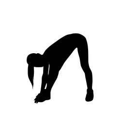 Similar image 9630553