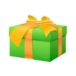 Similar image 9630557