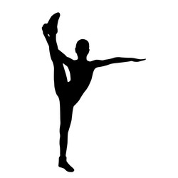 Similar image 9630565