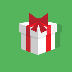 Similar image 9630566