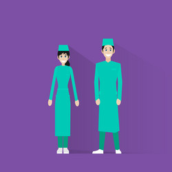 Similar image 9630646