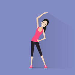 Similar image 9630648