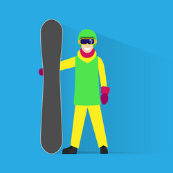 Similar image 9630653