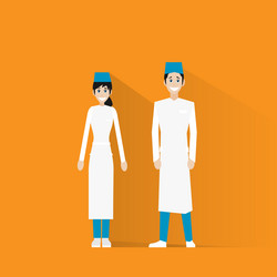 Similar image 9630654