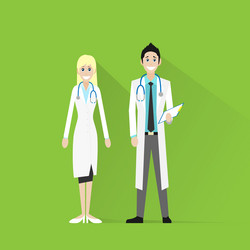 Similar image 9630655