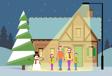 Similar image 9630656