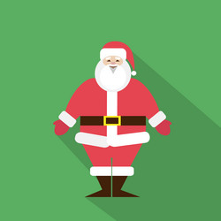 Similar image 9630666