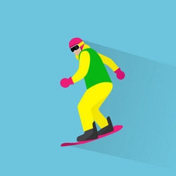 Similar image 9630668