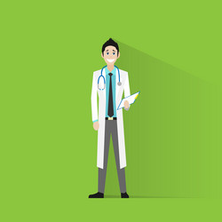 Similar image 9630670