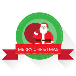 Similar image 9630677