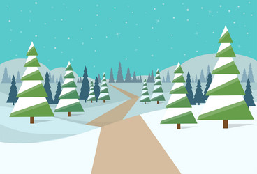 Similar image 9630777