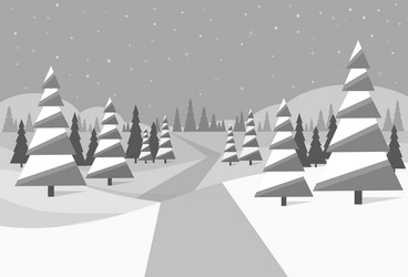 Similar image 9630778