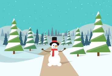 Similar image 9630780