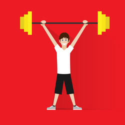 Similar image 9630785