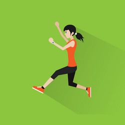 Similar image 9630786