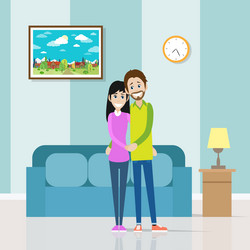 Similar image 9630788