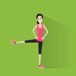 Similar image 9630791