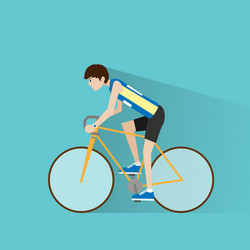 Similar image 9630795