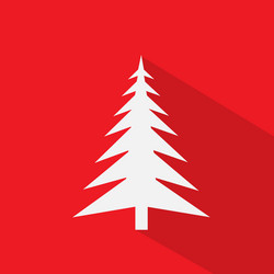 Similar image 9630796