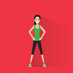 Similar image 9630797